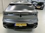 Renault Rafale 1.2 E-Tech full hybrid 200 esprit Alpine / Panorama dak / Harman Kardon premium sound / Stoel stuur en voorruitverwarming / Rondomzicht camera / Elektrische stoelen