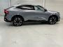 Renault Rafale 1.2 E-Tech full hybrid 200 esprit Alpine / Panorama dak / Harman Kardon premium sound / Stoel stuur en voorruitverwarming / Rondomzicht camera / Elektrische stoelen