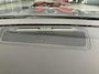Renault Rafale 1.2 E-Tech full hybrid 200 esprit Alpine / Panorama dak / Harman Kardon premium sound / Stoel stuur en voorruitverwarming / Rondomzicht camera / Elektrische stoelen