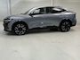 Renault Rafale 1.2 E-Tech full hybrid 200 esprit Alpine / Panorama dak / Harman Kardon premium sound / Stoel stuur en voorruitverwarming / Rondomzicht camera / Elektrische stoelen