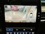Renault Rafale 1.2 E-Tech full hybrid 200 esprit Alpine / Panorama dak / Harman Kardon premium sound / Stoel stuur en voorruitverwarming / Rondomzicht camera / Elektrische stoelen