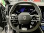 Renault Rafale 1.2 E-Tech full hybrid 200 esprit Alpine / Panorama dak / Harman Kardon premium sound / Stoel stuur en voorruitverwarming / Rondomzicht camera / Elektrische stoelen