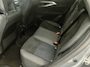 Renault Rafale 1.2 E-Tech full hybrid 200 esprit Alpine / Panorama dak / Harman Kardon premium sound / Stoel stuur en voorruitverwarming / Rondomzicht camera / Elektrische stoelen