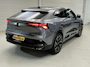 Renault Rafale 1.2 E-Tech full hybrid 200 esprit Alpine / Panorama dak / Harman Kardon premium sound / Stoel stuur en voorruitverwarming / Rondomzicht camera / Elektrische stoelen