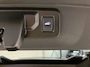 Renault Rafale 1.2 E-Tech full hybrid 200 esprit Alpine / Panorama dak / Harman Kardon premium sound / Stoel stuur en voorruitverwarming / Rondomzicht camera / Elektrische stoelen
