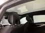 Renault Rafale 1.2 E-Tech full hybrid 200 esprit Alpine / Panorama dak / Harman Kardon premium sound / Stoel stuur en voorruitverwarming / Rondomzicht camera / Elektrische stoelen