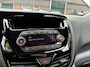Opel Karl 1.0 ecoFLEX Innovation | Half/Leder + St. verwarming Nu € 4.975,-!!!