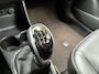 Opel Karl 1.0 ecoFLEX Innovation | Half/Leder + St. verwarming Nu € 4.975,-!!!