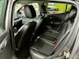 Opel Karl 1.0 ecoFLEX Innovation | Half/Leder + St. verwarming Nu € 4.975,-!!!
