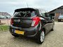 Opel Karl 1.0 ecoFLEX Innovation | Half/Leder + St. verwarming Nu € 4.975,-!!!