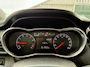 Opel Karl 1.0 ecoFLEX Innovation | Half/Leder + St. verwarming Nu € 4.975,-!!!