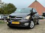 Opel Karl 1.0 ecoFLEX Innovation | Half/Leder + St. verwarming Nu € 4.975,-!!!