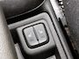 Opel Karl 1.0 ecoFLEX Innovation | Half/Leder + St. verwarming Nu € 4.975,-!!!