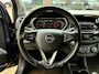 Opel Karl 1.0 ecoFLEX Innovation | Half/Leder + St. verwarming Nu € 4.975,-!!!