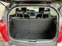 Opel Karl 1.0 ecoFLEX Innovation | Half/Leder + St. verwarming Nu € 4.975,-!!!