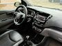 Opel Karl 1.0 ecoFLEX Innovation | Half/Leder + St. verwarming Nu € 4.975,-!!!
