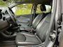 Opel Karl 1.0 ecoFLEX Innovation | Half/Leder + St. verwarming Nu € 4.975,-!!!