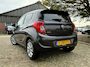 Opel Karl 1.0 ecoFLEX Innovation | Half/Leder + St. verwarming Nu € 4.975,-!!!