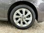 Opel Karl 1.0 ecoFLEX Innovation | Half/Leder + St. verwarming Nu € 4.975,-!!!