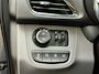 Opel Karl 1.0 ecoFLEX Innovation | Half/Leder + St. verwarming Nu € 4.975,-!!!
