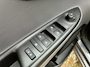 Opel Karl 1.0 ecoFLEX Innovation | Half/Leder + St. verwarming Nu € 4.975,-!!!