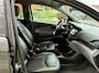 Opel Karl 1.0 ecoFLEX Innovation | Half/Leder + St. verwarming Nu € 4.975,-!!!
