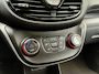 Opel Karl 1.0 ecoFLEX Innovation | Half/Leder + St. verwarming Nu € 4.975,-!!!