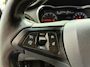 Opel Karl 1.0 ecoFLEX Innovation | Half/Leder + St. verwarming Nu € 4.975,-!!!