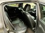 Opel Karl 1.0 ecoFLEX Innovation | Half/Leder + St. verwarming Nu € 4.975,-!!!