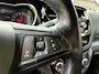 Opel Karl 1.0 ecoFLEX Innovation | Half/Leder + St. verwarming Nu € 4.975,-!!!
