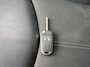 Opel Karl 1.0 ecoFLEX Innovation | Half/Leder + St. verwarming Nu € 4.975,-!!!