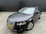 Audi A3 Sportback 1.4 TFSI S-edition Automaat Scherm leuke auto.