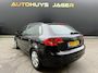 Audi A3 Sportback 1.4 TFSI S-edition Automaat Scherm leuke auto.