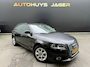 Audi A3 Sportback 1.4 TFSI S-edition Automaat Scherm leuke auto.