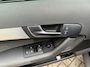Audi A3 Sportback 1.4 TFSI S-edition Automaat Scherm leuke auto.