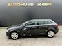 Audi A3 Sportback 1.4 TFSI S-edition Automaat Scherm leuke auto.