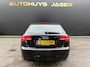 Audi A3 Sportback 1.4 TFSI S-edition Automaat Scherm leuke auto.