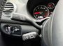 Audi A3 Sportback 1.4 TFSI S-edition Automaat Scherm leuke auto.