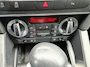 Audi A3 Sportback 1.4 TFSI S-edition Automaat Scherm leuke auto.