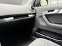 Audi A3 Sportback 1.4 TFSI S-edition Automaat Scherm leuke auto.