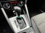 Audi A3 Sportback 1.4 TFSI S-edition Automaat Scherm leuke auto.