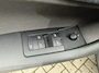 Audi A3 Sportback 1.4 TFSI S-edition Automaat Scherm leuke auto.