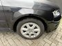 Audi A3 Sportback 1.4 TFSI S-edition Automaat Scherm leuke auto.