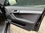 Audi A3 Sportback 1.4 TFSI S-edition Automaat Scherm leuke auto.
