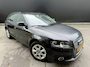 Audi A3 Sportback 1.4 TFSI S-edition Automaat Scherm leuke auto.