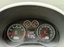 Audi A3 Sportback 1.4 TFSI S-edition Automaat Scherm leuke auto.