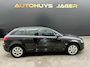 Audi A3 Sportback 1.4 TFSI S-edition Automaat Scherm leuke auto.