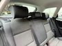 Audi A3 Sportback 1.4 TFSI S-edition Automaat Scherm leuke auto.