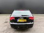 Audi A3 Sportback 1.4 TFSI S-edition Automaat Scherm leuke auto.