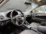 Audi A3 Sportback 1.4 TFSI S-edition Automaat Scherm leuke auto.
